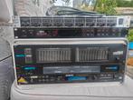 Audio Apparatuur: Behringer, Yamaha, MOTU, Ensoniq, Ophalen of Verzenden, Gebruikt, Audio