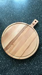 Kleur:Hout. Merk: Ama. maat zie foto., Huis en Inrichting, Keuken | Keukenbenodigdheden, Ophalen of Verzenden, Nieuw