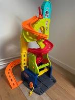 Autobaan - 2 standen, Ophalen, Overige merken, Racebaan, Gebruikt