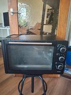 Blokker vrijstaande oven 30 L model BL-94002, Witgoed en Apparatuur, Ovens, Ophalen, Minder dan 45 cm, Oven, Zo goed als nieuw