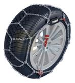 Sneeuwkettingen THULE CG-9 040 Zelfspannend Ruim -35% OFF!!!, Auto diversen, Sneeuwkettingen, Ophalen of Verzenden, Nieuw