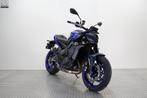 Yamaha MT 09 ABS Y-AMT (bj 2024), Motoren, 890 cc, Klantenservice@yamaha-motor.nl, Meer dan 35 kW, Koolhovenlaan 101
1119 NC  Schiphol-Rijk, NL