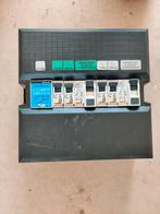 Meterkast attema, gratis, Hobby en Vrije tijd, Elektronica-componenten, Ophalen, Gebruikt