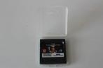 The Terminator Sega Game Gear, Avontuur en Actie, Game Gear, 1 speler, Ophalen of Verzenden