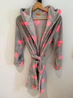 Badjas/ochtendjas, Ophalen of Verzenden, Gebruikt, Meisje, Nacht- of Onderkleding