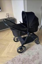 Maxi Cosi, Ophalen of Verzenden, Gebruikt