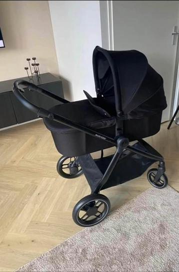 Maxi Cosi beschikbaar voor biedingen