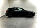 Mercedes-Benz A-klasse 200 Business Solution AMG, Auto's, Euro 6, 4 cilinders, 19 km/l, 1600 kg