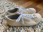 Groundies Barefoot Sneakers Maat 42, Kleding | Dames, Schoenen, Ophalen of Verzenden, Gedragen, Beige, Sneakers of Gympen