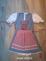 Carnavalskleding heren dames, Maat 46/48 (XL) of groter, Ophalen of Verzenden, Kleding, Overige thema's