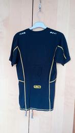 Wielrenkleding meerdere shirts en jassen, Fietsen en Brommers, Fietsaccessoires | Fietskleding, Gebruikt, Heren, Ophalen of Verzenden