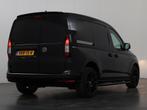 Volkswagen Caddy Cargo 2.0 TDI | L1 | STYLE | NAVIGATIE | AI, Voorwielaandrijving, Stof, Gebruikt, 4 cilinders