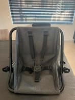 Just Sit kinderzitje, Ophalen, Zo goed als nieuw, Overige merken