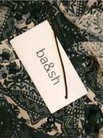 BA&SH - Prachtige rok maat 0/XS - Nieuw €190 - BASH, Nieuw, Ophalen of Verzenden, Ba&sh, X