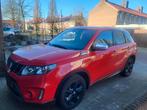 Suzuki vitara 1.4 high executive, Stof, Euro 6, 4 cilinders, Grand Vitara