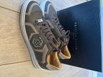 Philipp plein sneakers, Kleding | Heren, Overige kleuren, Ophalen of Verzenden, Philipp Plein, Sneakers of Gympen