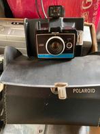 Polaroid colorpack ll land camera, Audio, Tv en Foto, Fotocamera's Analoog, Ophalen of Verzenden, Gebruikt, Polaroid