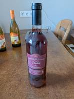 Clairet Domaine du Cassard, Verzamelen, Wijnen, Ophalen, Roséwijn, Frankrijk, Nieuw