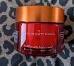 Rituals Body cream, Ophalen, Nieuw, Bodylotion, Crème of Olie