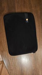 Case Logic LAPS213 13.3 inch Laptophoes, Computers en Software, Ophalen of Verzenden, 13 inch, Gebruikt, Case Logic