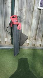 Bladblazer Lawngreen GB1400, Ophalen of Verzenden, Gebruikt, Elektrisch
