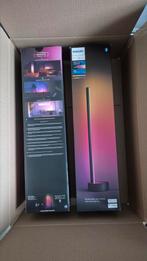 Philips hue gradient signe tafellamp - nieuw in doos, Ophalen of Verzenden, Nieuw