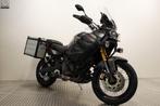 Yamaha XT 1200 ZE Super Tenere ABS (bj 2016), Motoren, Motoren | Yamaha, YAMAHA M.E.  Branch Benelux, Bellsingel 2
1119 NV  SCHIPHOL-RIJK, NL