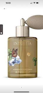 Rituals intuitia home perfume, Sieraden, Tassen en Uiterlijk, Uiterlijk | Parfum, Ophalen of Verzenden, Nieuw