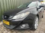 Seat Ibiza SC 1.4 Sport met Nieuwe APK, Auto's, Voorwielaandrijving, 86 pk, Gebruikt, 4 cilinders