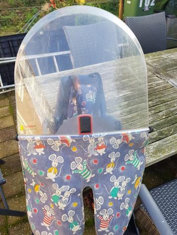 Kinderzitje stuur gratis ophalen  beschikbaar voor biedingen