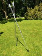 Leki wandelstokken,129 cm, Diversen, Wandelstokken, Ophalen, Gebruikt