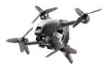 DJI FPV COMBO, Drone met camera, Ophalen of Verzenden, Zo goed als nieuw