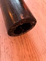 Didgeridoo, Ophalen of Verzenden, Gebruikt