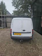 Dynamo, Auto-onderdelen, Ophalen of Verzenden, Opel