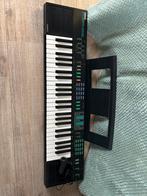 Yamaha Keyboard - Weg wegens aanschaf piano, Yamaha, Ophalen of Verzenden, Met standaard, 61 toetsen