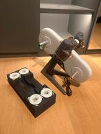 Bambulab AMS Lite voor A1/A1 Mini, Computers en Software, 3D-printerbenodigheden, Ophalen of Verzenden, Nieuw