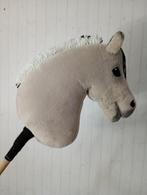 Desperado Stables, hobby horse fjord, Hobby en Vrije tijd, Overige Hobby en Vrije tijd, Ophalen of Verzenden, Nieuw
