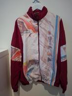 australian oldskool jacket 1996 maat 54, Kleding | Heren, Sportkleding, Maat 52/54 (L), Overige typen, Ophalen of Verzenden, Gedragen