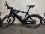 Stromer ST3 donor/project, Ophalen, Gebruikt, Stromer, 59 cm of meer