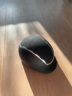 Cap met glitters (verstelbaar), Dieren en Toebehoren, Paardrijkleding, Overige soorten, Ophalen of Verzenden, Zo goed als nieuw