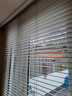 Shutters, Huis en Inrichting, Ophalen, Zo goed als nieuw, Wit, 200 cm of meer