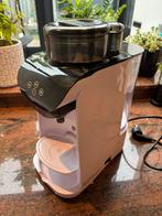 Easybaby Milk Maker, Ophalen, Gebruikt, Overige typen