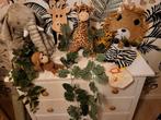 Accessoires voor een jungle kinder kamer, Kinderen en Baby's, Kinderkamer | Inrichting en Decoratie, Ophalen, Zo goed als nieuw