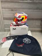 1:2 2023 Dutch GP Max Verstappen, Ophalen of Verzenden, Nieuw, Formule 1