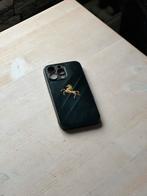 Iphone 13 pro ferrari design hoesje, Telecommunicatie, Mobiele telefoons | Hoesjes en Frontjes | Apple iPhone, Ophalen of Verzenden