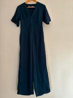 Rhumaa Virtue Moonlit Jumpsuit donkerblauw XS, Maat 34 (XS) of kleiner, Blauw, Rhumaa, Ophalen of Verzenden