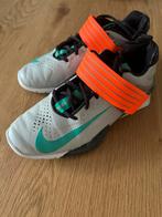 Nike Savaleos dames maat 40, Nike, Ophalen of Verzenden, Sneakers of Gympen, Zo goed als nieuw