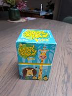 Spel Jungle Speed, Hobby en Vrije tijd, Gezelschapsspellen | Kaartspellen, Ophalen of Verzenden, Zo goed als nieuw