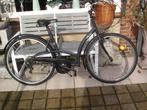 Mooie Btwin elops 3city bike met versnellingen, Fietsen en Brommers, Fietsen | Meisjes, 26 inch of meer, Versnellingen, Gebruikt