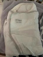 Inbakerdoek, Ophalen of Verzenden, Gebruikt, Minder dan 70 cm, Bakerzak of Bakerdoek